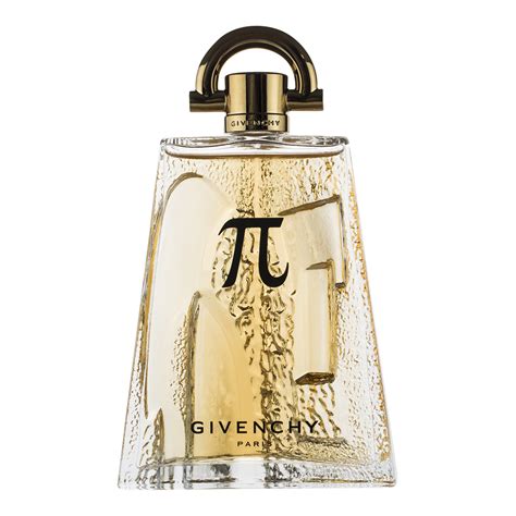 givenchy pi 100|givenchy pi aftershave for men.